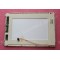 lcd touch panel LM64183PR