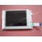 Plastic injection machine  LCD LM32P0731