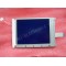 Plastic injection machine  LCD LM32019P