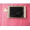 STN LCD PANEL LM32019P