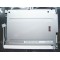 Plastic injection machine  LCD HT12X12-100