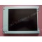 Easy to use LCD screen KCS057QV1AA-A47