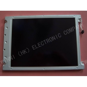 PART#996-0277-01 EL160.30.38-SM1  a-Si STN-LCD FOR Hitachi
