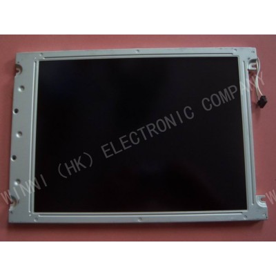VW3A1101 7.  640*480 a-Si STN-LCD FOR Hitachi