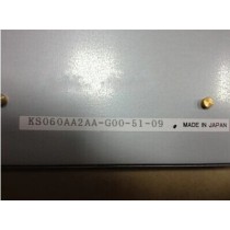 KS060AA2AA-G00  5.5  