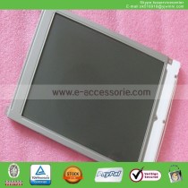 LM64P83L for SHARP LCD PANEL