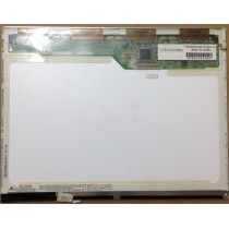 LTD141ENBX original 14.1 inch LCD display screen