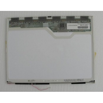 LT141DENSP00  Original LCD screen panel for laptop