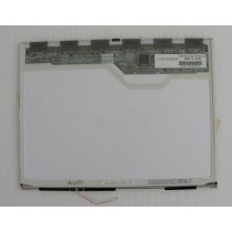 LT141DENTP00  Original LCD screen panel for laptop