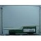 LTD121EA3KZ   LCD Screen for R100 R200 S21 SS2110