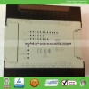 used CPM1A-30CDT-A-V1 Programming controller