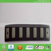 Button bar A86L-0001-0298 CNC system Newn
