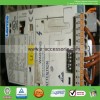 1PC LENZE E82EV371-2C Used Inverter PLC