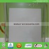 1pc New AMT-2511 Touch screen glass 19