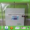 1pc New AMT-2513 Touch screen glass 15