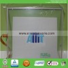 1pc New AMT-2522 Touch screen glass 15.5