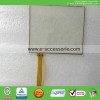 1pc New AMT9503 Touch screen glass