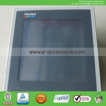 1PC Used GP377-SC41-24V TOUCH SCREEN PANEL