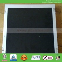 NEW Original LCD Display FLC48SXC8V-01 19