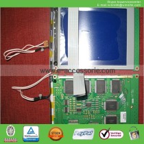 NEW WG320240A 5.7”CRT LCD Display Screen