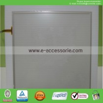 NEW　1pc AMT-2526 touch screen glass　10.2