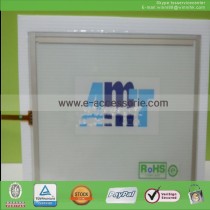 1pc AMT-98439 touch screen panel 10.44wire