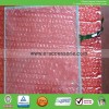 NEW 1pc PS3650A-TY2-S touch screen glass
