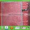 NEW 1pc PS3650A-TY2-S touch screen glass