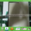 NEW 1pc NRX0100-1401R Touch screen glass
