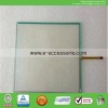 1pc AMT-10037 touch screen