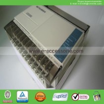 Original MITSUBISHI FX1S-30MR-D PLC Programming controller