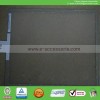 NEW 1pc GP-070F-5H-NB03A touch screen glass