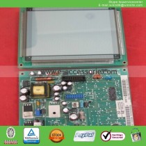 A+ GRADE PLANAR LCD DISPLAY EL320.256-FD6 5.7