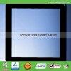 new Touch Screen glass C154207A1-PG DRFPC091T-V3.0 GT813