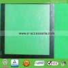 new C155196A1-DRFPC095T-V1.0 Touch Screen glass For HOTATOUCH
