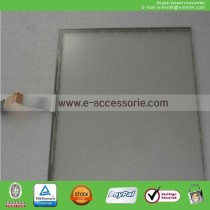 NEW 4PP220.1043-K08 Touch screen Glass