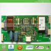 NEW For TDK PCU-P119A CXA-0315 4 CCFL LCD Backlight Inverter Board PCB