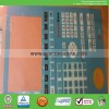 NEW 1pc LG/LS HICOM600 Membrane Keypad
