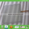 NEW MT510TV3CN Touch Screen Glass