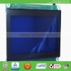 NEW Original EW50111BMW LCD PANEL LCD DISPLAY SCREEN