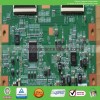 Sony KDL-46EX520 logic board ESL-C2LV0.5 tested used