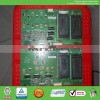 NEW VIT71053.50 & VIT71053.51 for AUO T420XW01 Inverter Board kits