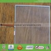 NEW For AMT98947 4PP320.0571-35 Touch Screen glass 8 pin
