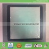 NEW 1000 2711P-T10C4D5 touch screen glass