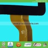 New HK90DR2004 9inch Touch Screen glass