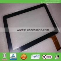 NEW Touch Screen Glass For 10.1