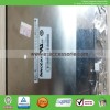 NEW 7”CHIMEI N070ICN-GB1 IPS LCD display panel for tablet PC,800x1280