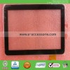 NEW 10.1inch Touch Screen Glass For WJ-DR10021/22-FPC