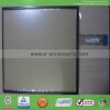 MICROTOUCH/3M RES12.1PL8T / RES12.1-PL8-T E188103 Touch Screen Glass