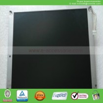 LCD DISPLAY SCREEN LCD PANEL LTA150B851F 15 INCH